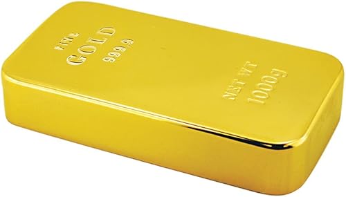 Pisapeles de barra dorada disponible en Yaxa Costa Rica