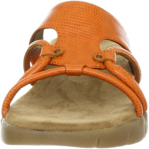 Aerosoles Women's Wip Away Sandal