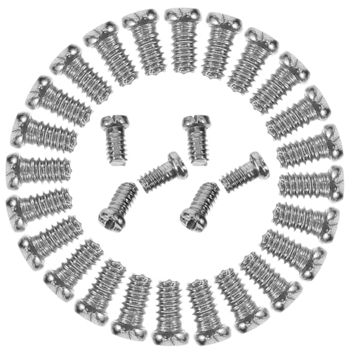 DEARMAMY KlClWZbg Klp TOXp @\݌vXt[Ή ዾXpCp[c