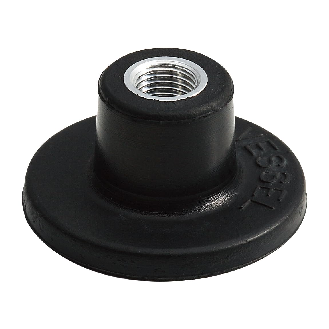 (未使用･未開封品)　ベッセル ラバーホルダーRH30(10個入り) RH30 7z28pnb Amazon.co.jp: ベッセル(VESSEL) ラバーホルダー(10個入り) RH30