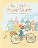 How Carrots Became Orange