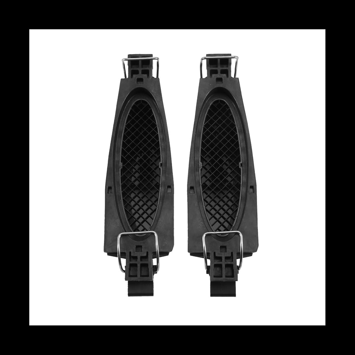 Débitmètre D'Air MAF 0281002955 A6420900048 Pour Mercedes Benz GL350 ML280 GL320 C320 E280 350 G320