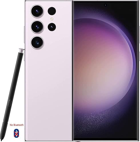 Miniatura 8 de Galaxy S23 Ultra Pen - Repuesto para Galaxy S23 Ultra All Verison S Pen (sin Bluetooth) (verde)