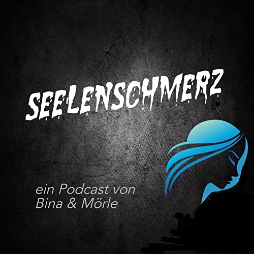 Seelenschmerz cover art