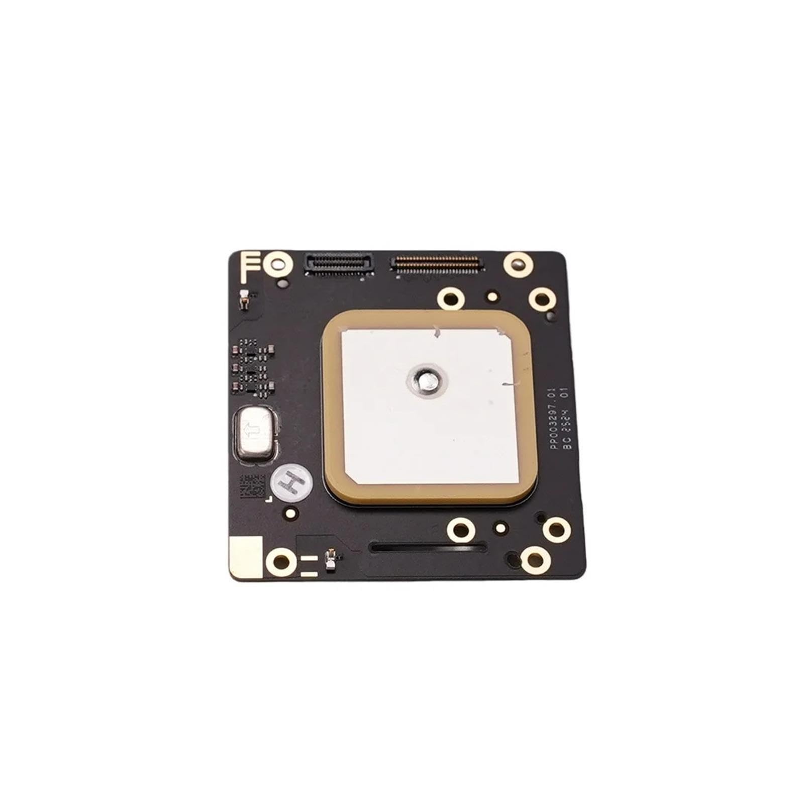 Scheda GPS, compatibile con DJI, M3 Pro