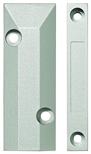 GlobalGuard HIS10A, Sensore per porta garage