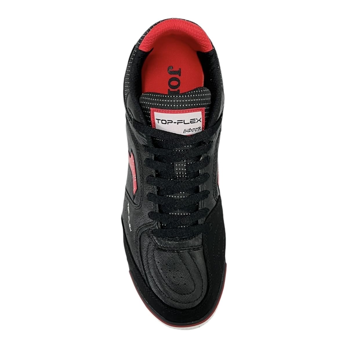 Joma Joma Entrenadores de fútbol para interiorHombre