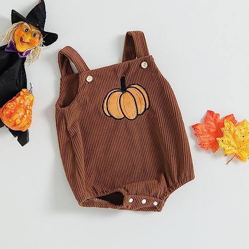 First Birthday Outfit Boy Sleeveless Knit Sweater Romper Infant Cake Smash Outfit 1 Year Old Birthday Outfit Boy3