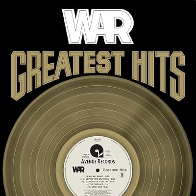 Greatest Hits