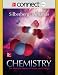 Connect 1-Semester Access Card for Chemistry: The Molecular Nature of Matter and Change
