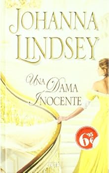 Una dama inocente (Familia ...