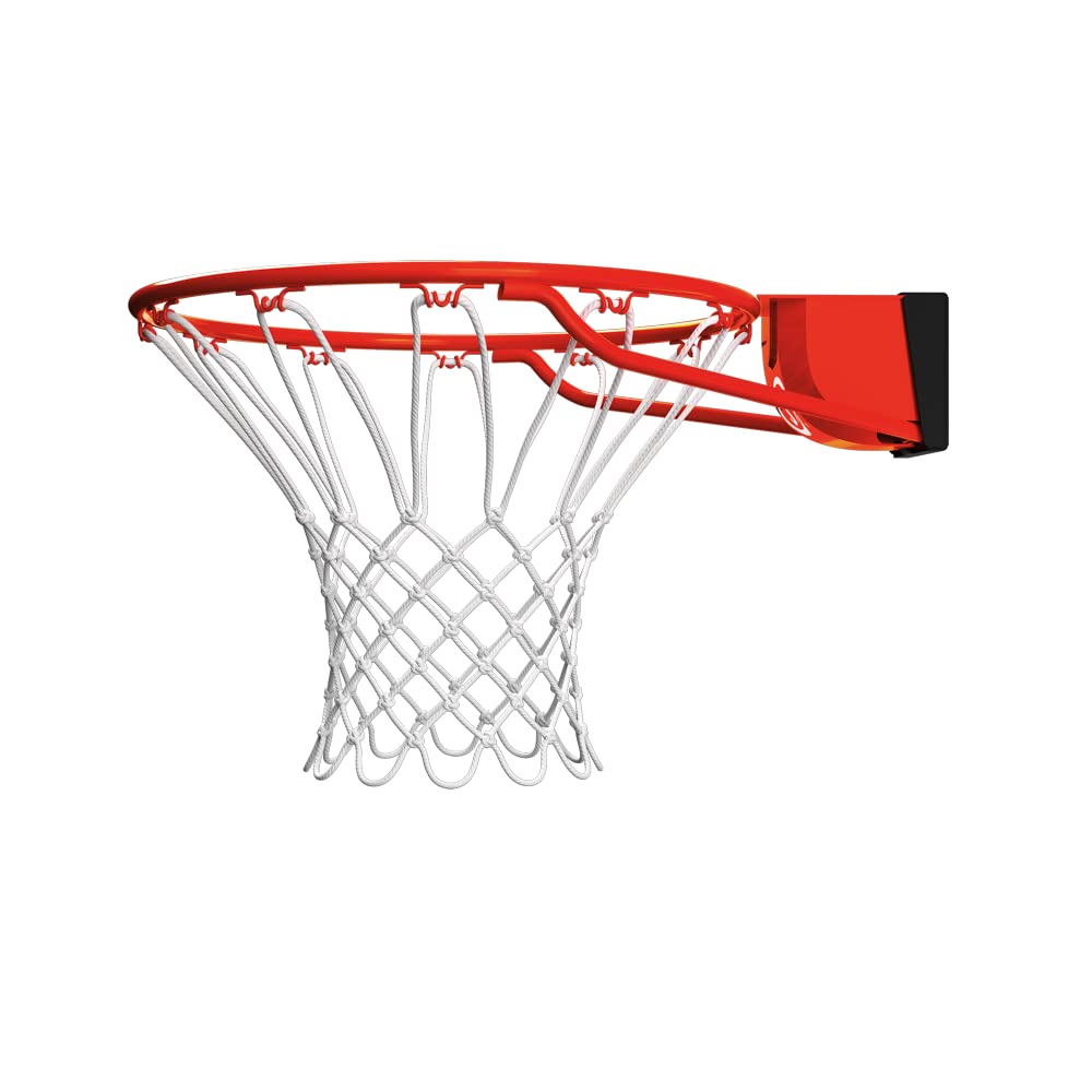 Spalding NBA - Cestino da Basket