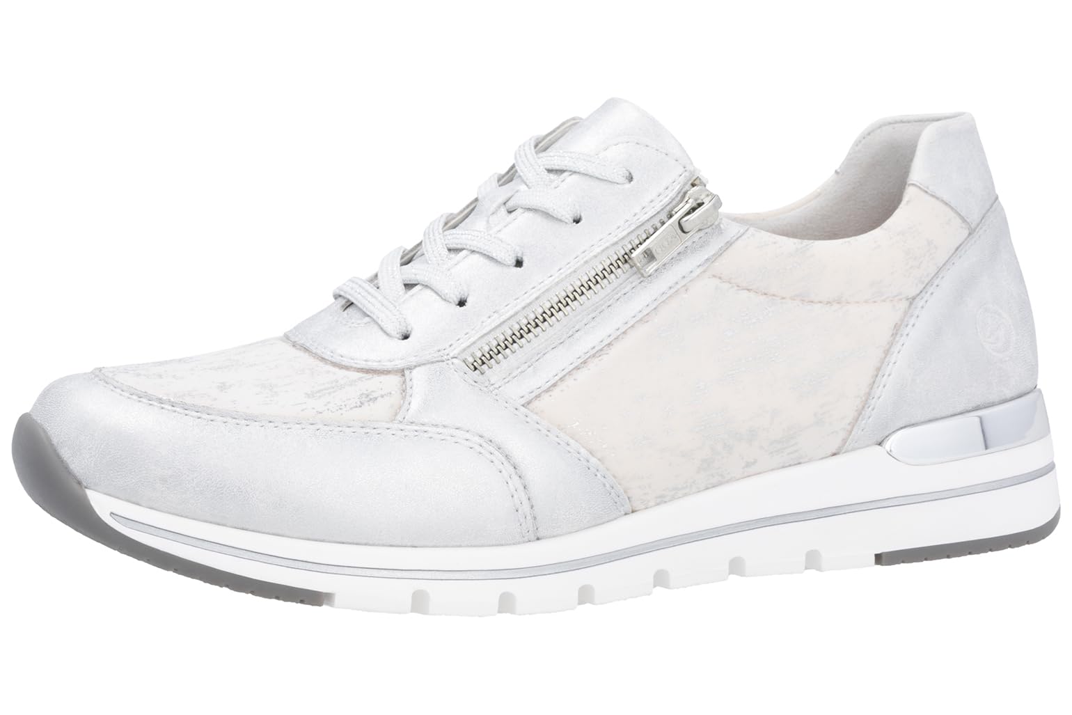 Scarpe da ginnastica Remonte per donna | Acquisti Online su