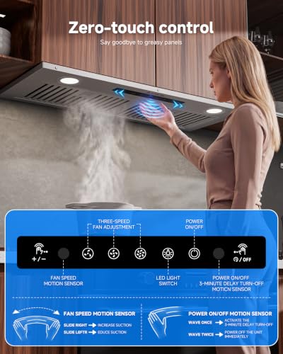 speed oven built in product image