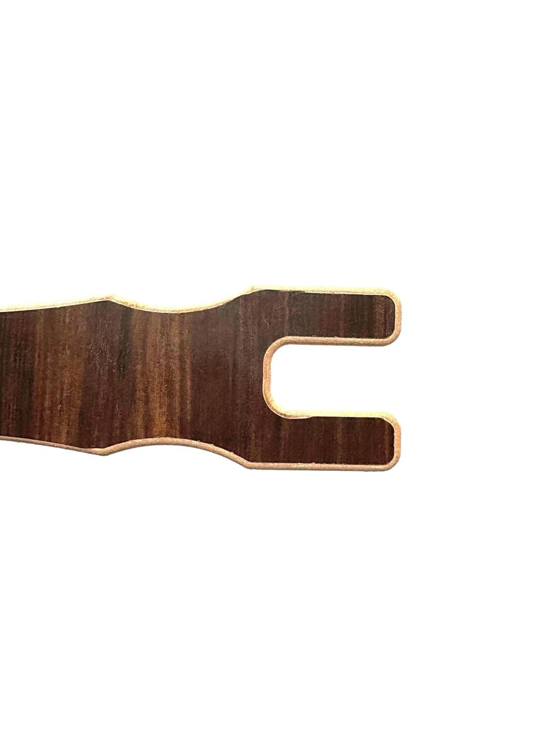 ANAIZA Wooden Thottil Kambu for New Born Baby, WoodenThottil Palagai, Wooden Baby Thottil Kattai, Cradle Stick Wood, Thottil Kayaru, Swing Stick 2
