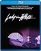 Lady in White [Blu-ray]