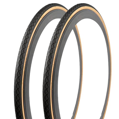 2{Zbg VR[(shinko) ] ^C WO SR018 DEMING SPEEDCROSS Xs[hNX 700×32C 700c ubN/x[W