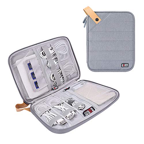 Best Bubm Bag Organizers