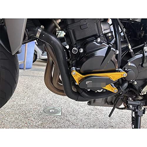 Motorfiets Voor SUZUKI GSR 400 600 750 GSR400 GSR600 2006-2012 GSR750 Motorfiets Voor SUZUKI GSR 400 600 750 GSR400 GSR600 2006-2012 GSR750