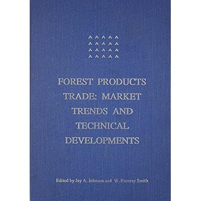 Forest Products Trade