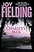 Charley's Web: A Novel