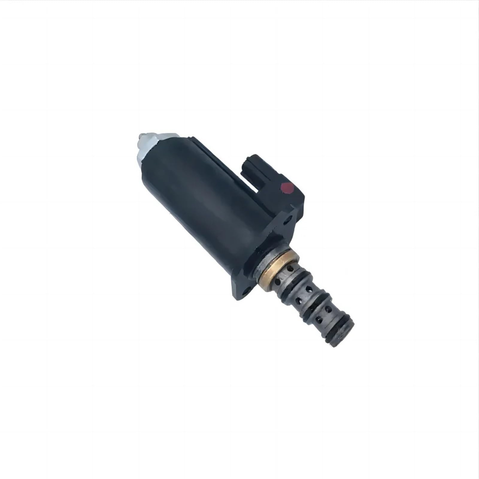 NYRXRYTCA SK200-8 KWE5K-31/G24DB50KYT YN35V00050F1 Solenoid Valve