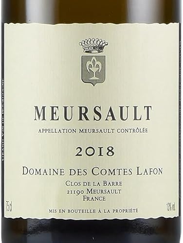 ムルソー ブシェール / コントラフォン 2014年 白ワイン ブルゴーニュ ムルソー ブシェール / コントラフォン 2014年 白ワイン ブルゴーニュ