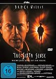 FSK 16 The Sixth Sense