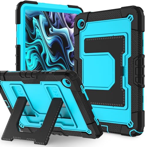 Protection Samsung Galaxy Tab A11 Plus 11 pouces SM-X230 SM-X235 robuste