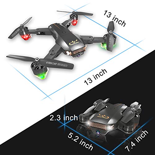 scharkspark thunder fq35