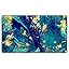 Golden Ocean Marble