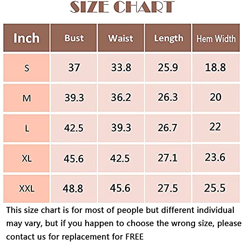 Womens-Tops-Summer-Clothes-Hoodies-for-Women-Shirts-Casual-Short-Sleeve-Fashion-Blouses-Trendy-Tunics-Camisas-de-Mujer Womens-Tops-Summer-Clothes-Hoodies-for-Women-Shirts-Casual-Short-Sleeve-Fashion-Blouses-Trendy-Tunics-Camisas-de-Mujer