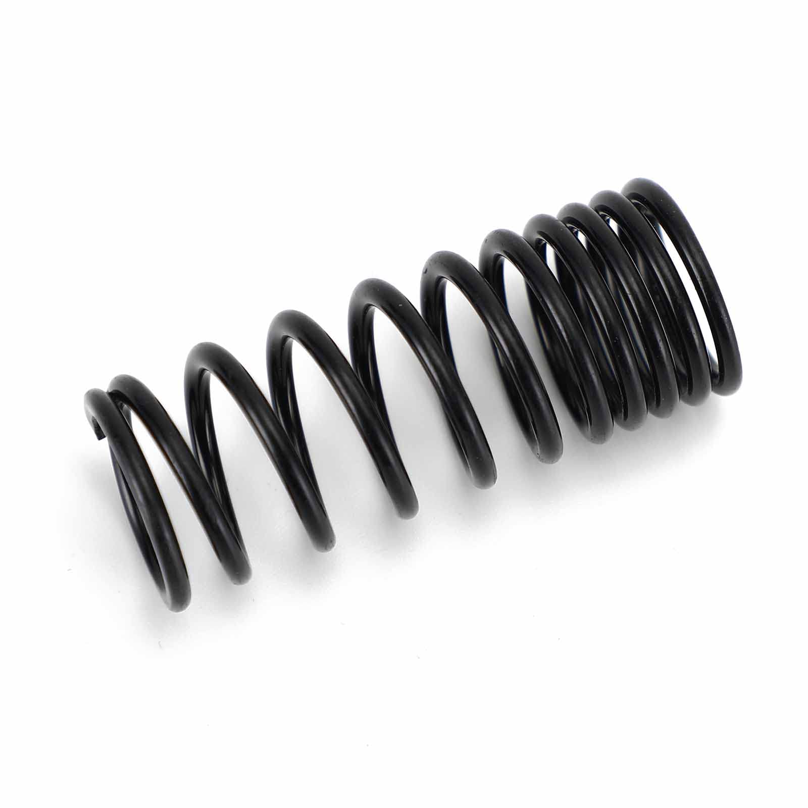 Ressort de pédale de Frein de Course Complet pour Volant Logitech G25 pour G27 pour G29 [Video Game]