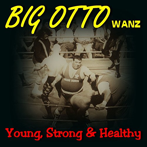 Big Otto Wanz