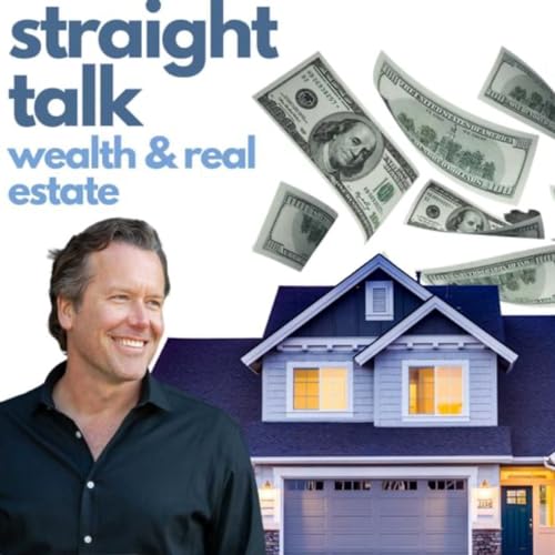 Know Your Investment Type