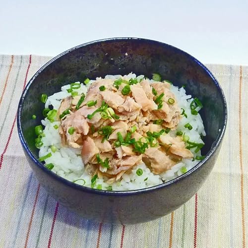 ハッピーフーズ 業務用鮭ほぐし身 1kg