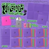 BOYNEXTDOOR 4th EP [No Genre][Board Game ver.]