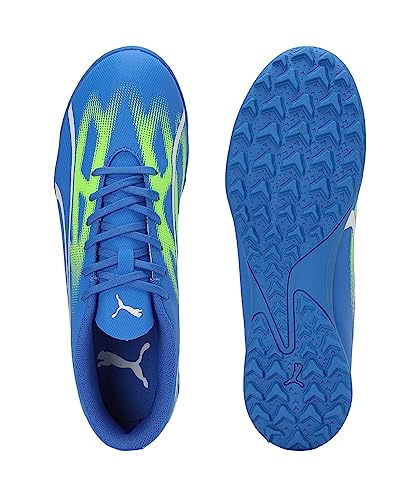 Image of Puma Mens Ultra Play Tt Football Shoe