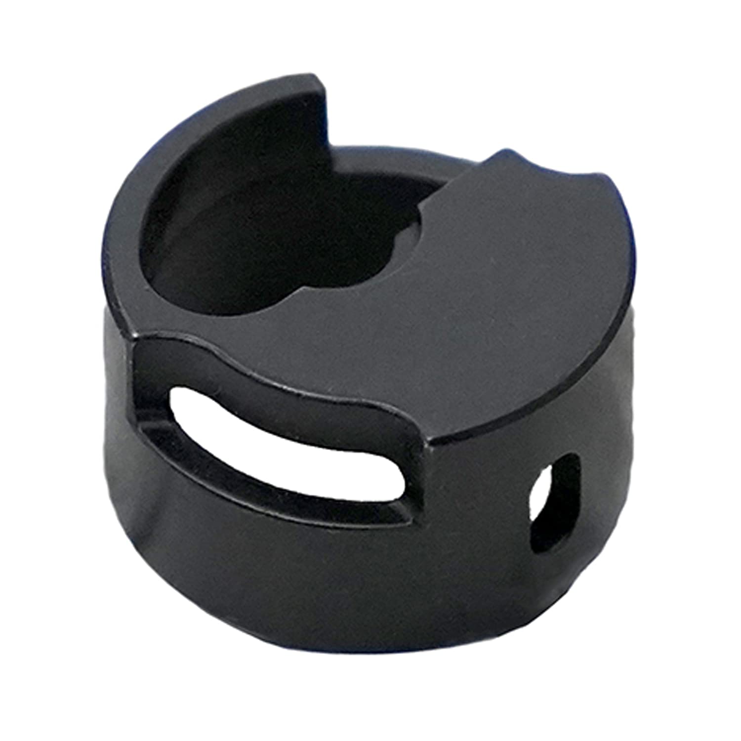 ALFA International K15 Cartridge Ejector for Schermer KR Stunners