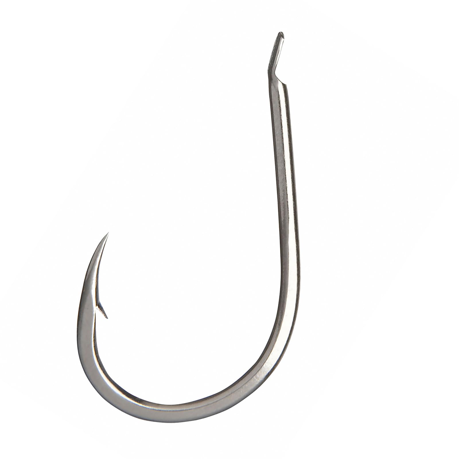 Bost Lures Wahoo Shock Leader