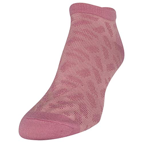 Image of GOLDTOE Women's Lightweight No Show Socks, 10-Pairs