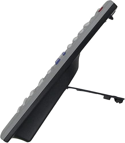 Miniatura 3 de HCDZ Mando a Distancia de Repuesto para Panasonic SA-PT75 SC-PT70 SC-PT75 N2QAYB000210 SA-PT660 SC-PT754 SC-PT660 SA-PT754 DVD Sistema de sonido de