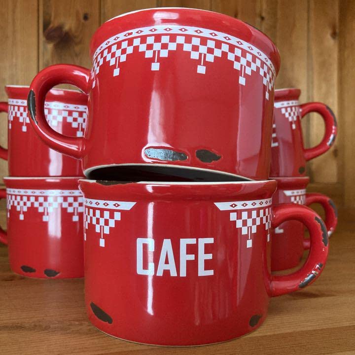 Comptoir de Famille コントワールドゥファミーユ テディベア