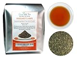 Margaret's Hope Darjeeling Tea, Darjeeling Tea made from the small-leaved Chinese variety of Camellia sinensis var. – 1 lb. Tea in Foil Bag.