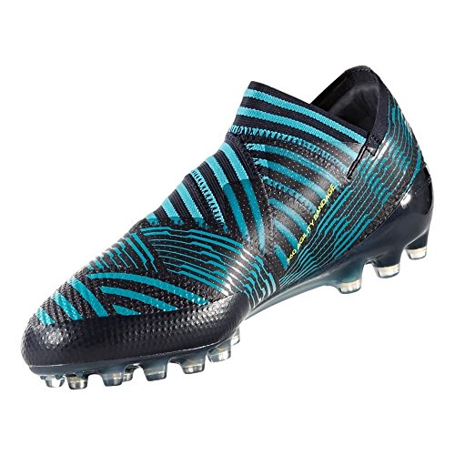 Best Toddler Soccer Cleats