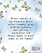 Bravo: The Brave Butterfly