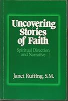 Uncovering Stories of Faith 0809130688 Book Cover