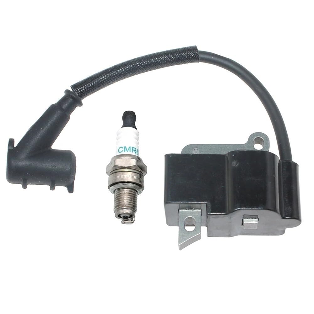 Bobine de module d'allumage stable pour l'entretien de votre FS94RC-E