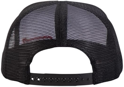 Subaru WRX Logo Blue Accent Cap Hat STi Forester Outback Legacy Crosstrek WRX Solterra Ascent BRZ