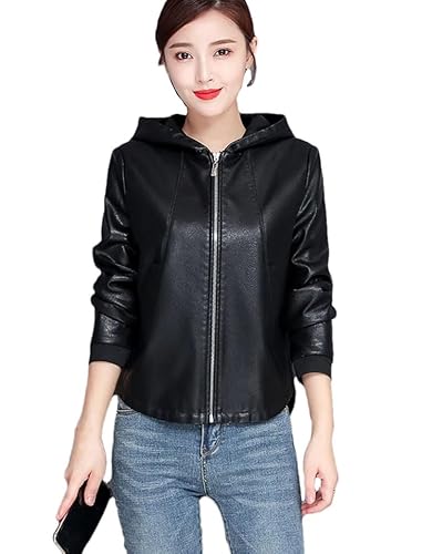 ���f�B�[�X ���A���V�[�v�X�L�����U�[ �t�[�h�t���W���P�b�g �t�H �u���b�N �V���[�g�� �W�b�v�A�b�v �傫���T�C�Y ���U�[�R�[�g